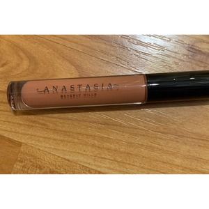 Anastasia Beverly‎ Hills Liquid Lipstick